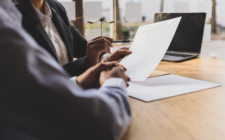 Auditing & Assurance